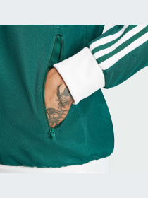 Худи и свитшоты Adidas модель IP0417 Фото