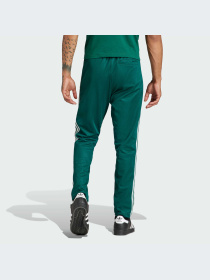 Штани повсякденні Adidas модель IP0419 Фото