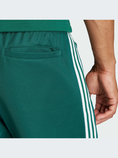 Штани повсякденні adidas модель IP0419 — фото 5 - INTERTOP