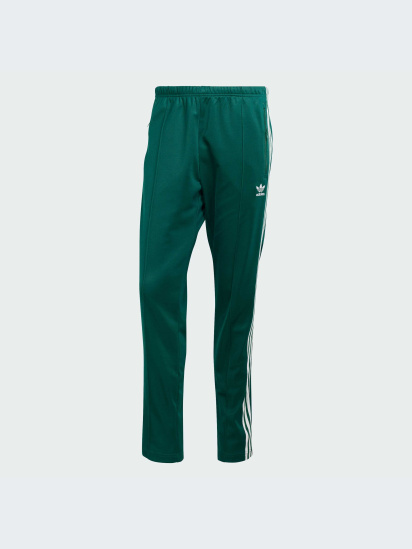 Штани повсякденні adidas модель IP0419 — фото 6 - INTERTOP