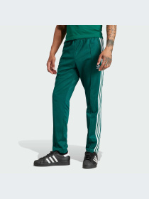 Повседневные штаны Adidas модель IP0419 Фото