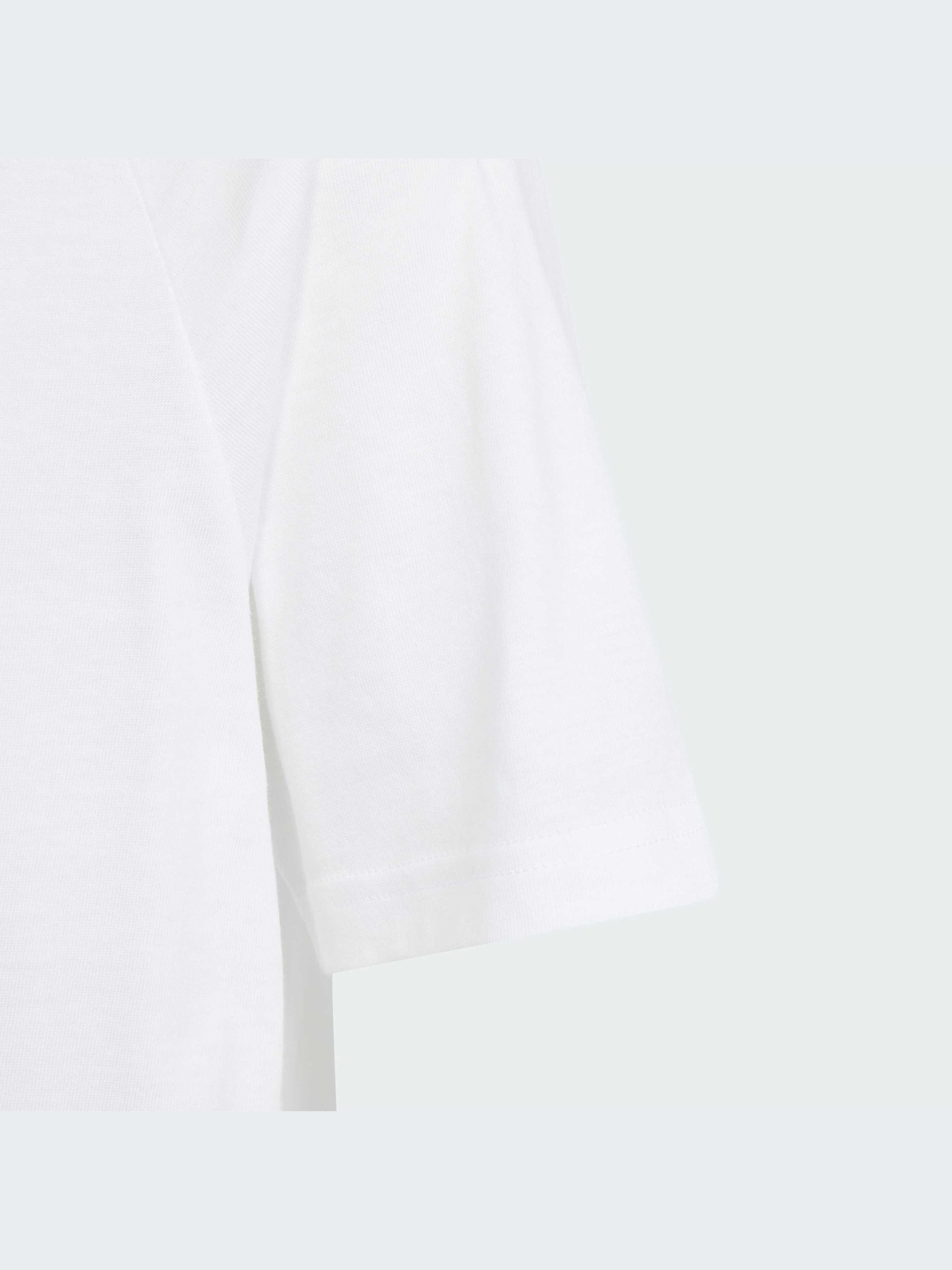 Футболка Adidas модель IS3288 Фото