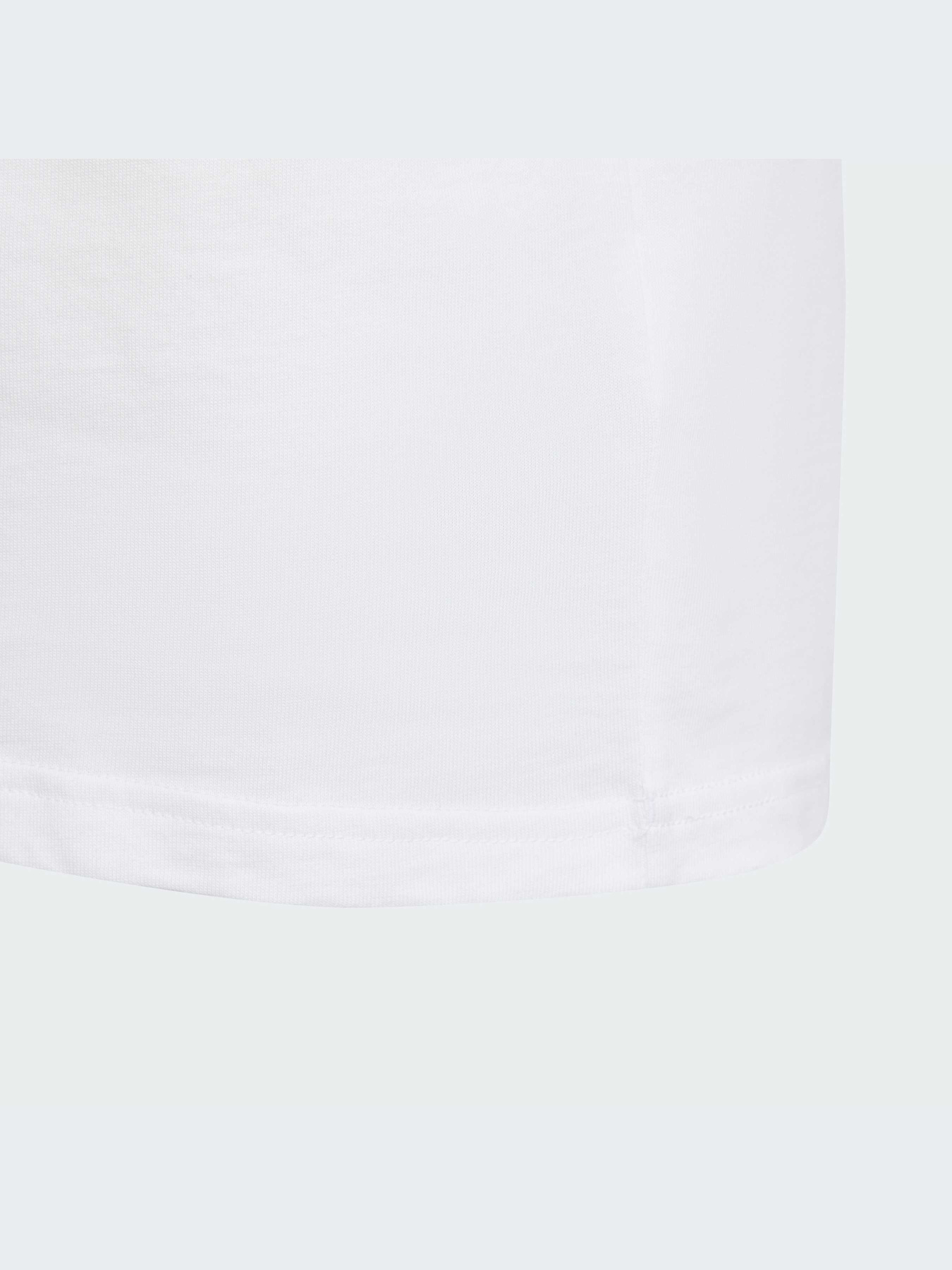 Футболка Adidas модель IS3288 Фото