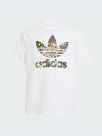 Футболка Adidas модель IS3288 Фото