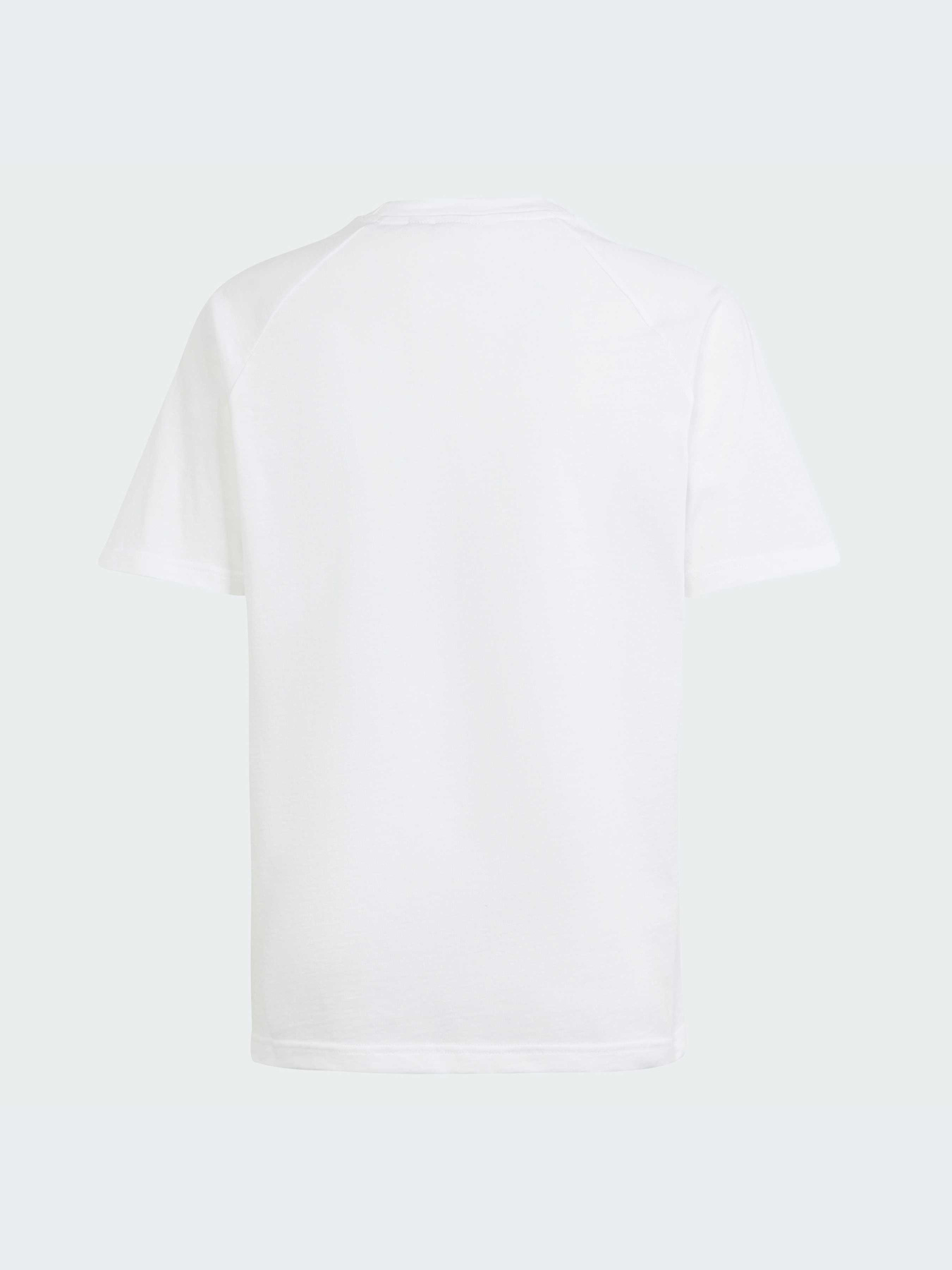 Футболка Adidas модель IS3288 Фото