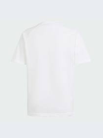 Футболка Adidas модель IS3288 Фото