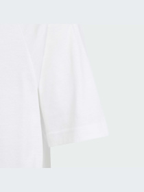 Футболка Adidas модель IS3288 Фото