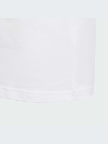 Футболка Adidas модель IS3288 Фото