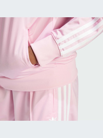 Кофта Adidas модель IP0607 Фото