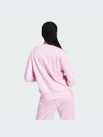 Кофта Adidas модель IP0607 Фото