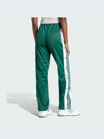 Повсякденні штани Adidas Adicolor модель IP0623 Фото