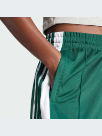 Повсякденні штани Adidas Adicolor модель IP0623 Фото