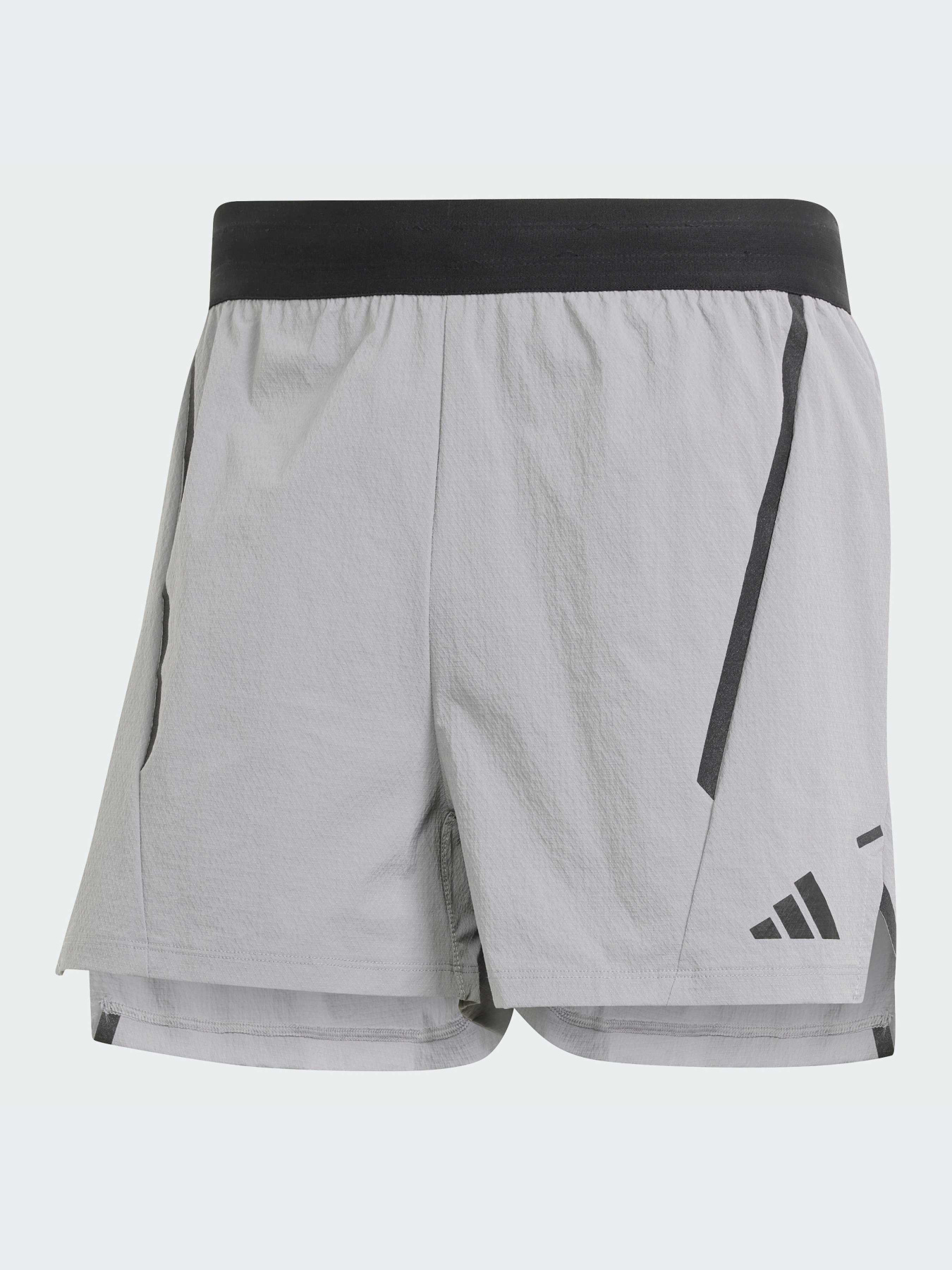 Спортивні шорти Adidas модель IT7519 Фото