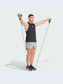 Спортивні шорти Adidas модель IT7519 Фото