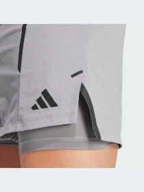 Спортивні шорти Adidas модель IT7519 Фото