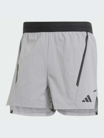 Спортивні шорти Adidas модель IT7519 Фото