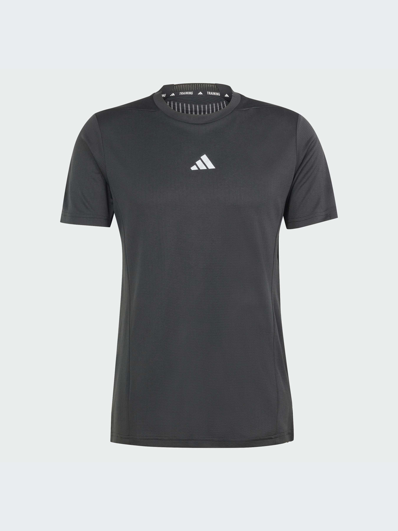 Спортивна футболка Adidas модель IS3739 Фото