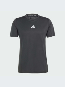 Спортивна футболка Adidas модель IS3739 Фото