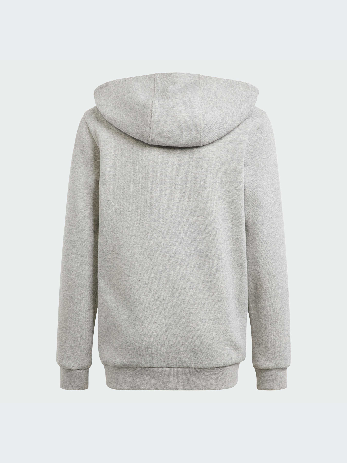 Кофта Adidas модель IS3241 Фото