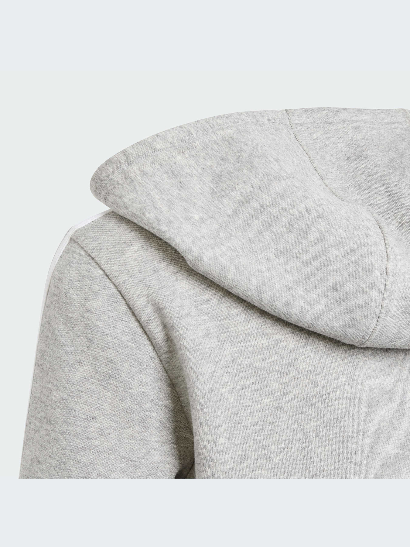 Кофта Adidas модель IS3241 Фото