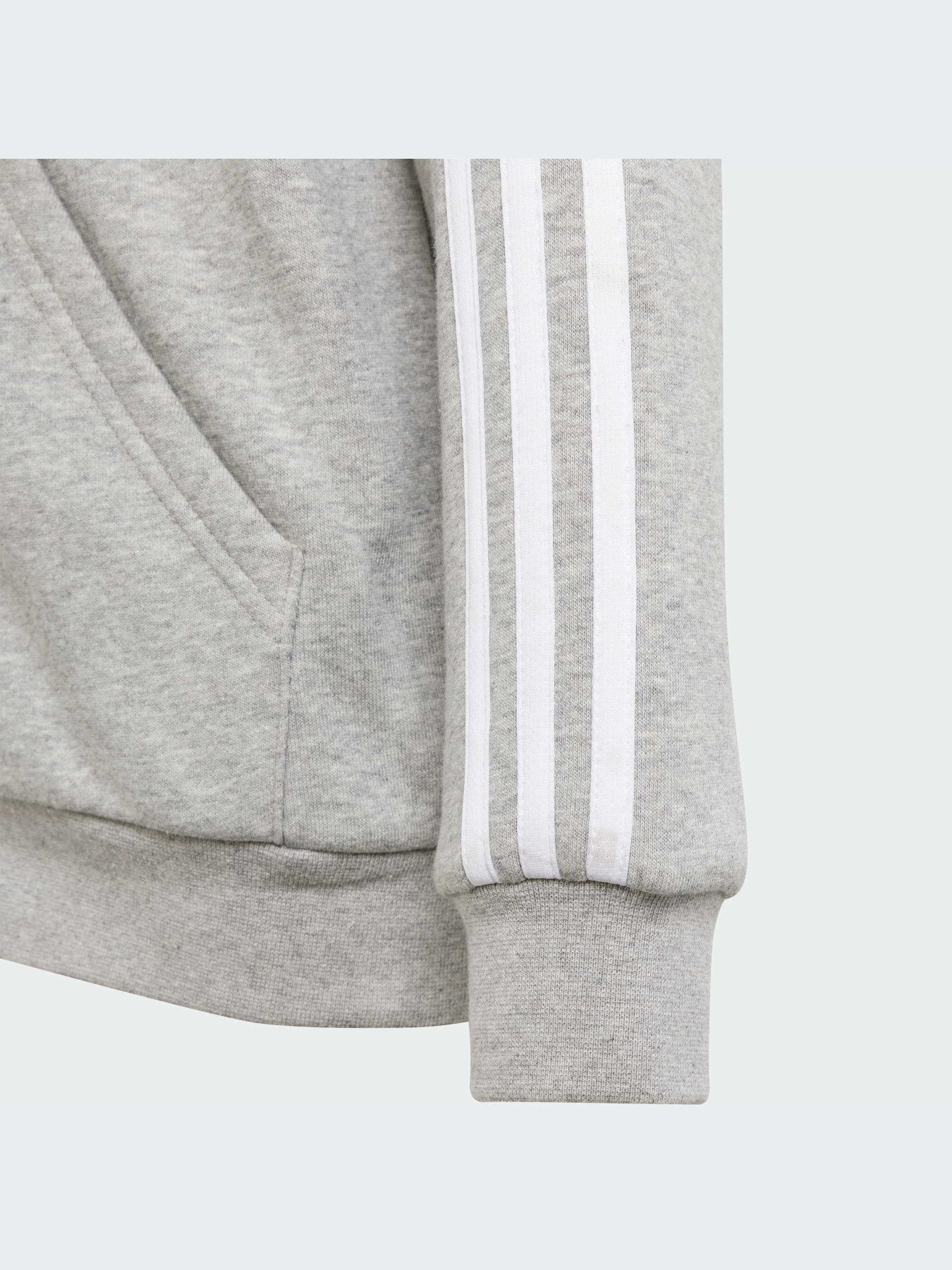 Кофта Adidas модель IS3241 Фото