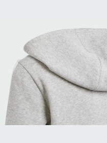 Кофта Adidas модель IS3241 Фото