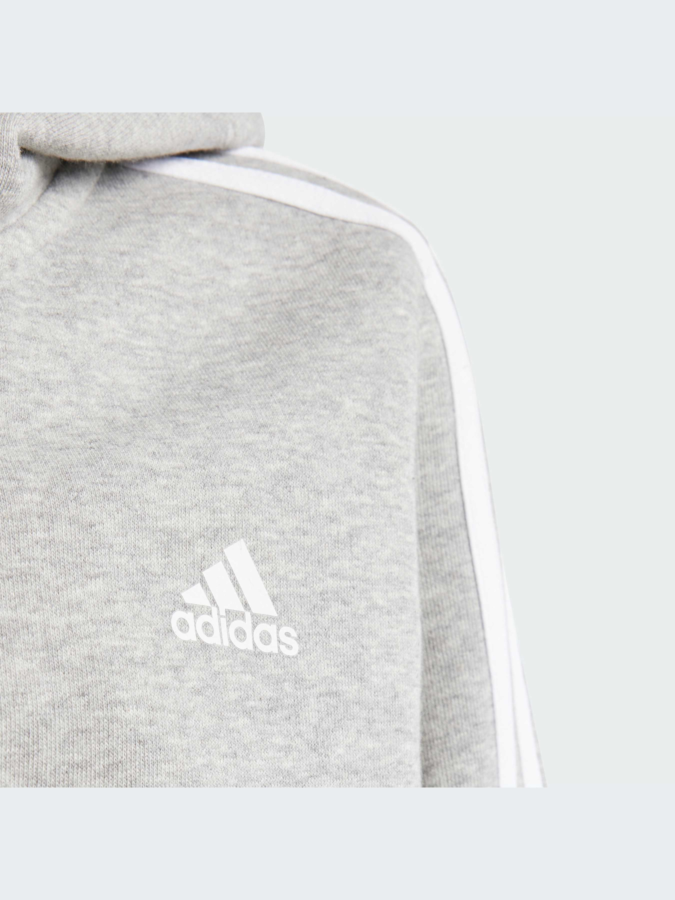 Кофта Adidas модель IS3241 Фото