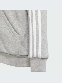 Кофта Adidas модель IS3241 Фото