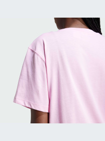 Футболка Adidas Adicolor модель IN2492 Фото