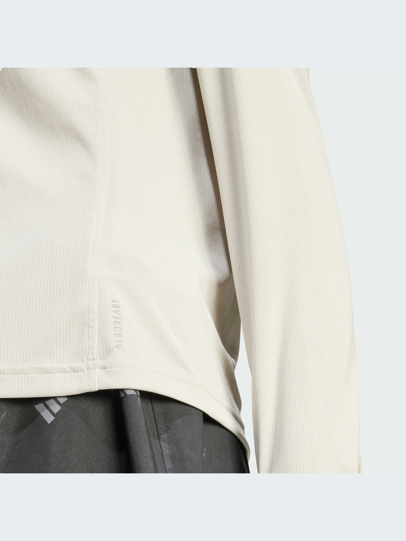 Спортивна кофта Adidas модель IN0127 Фото