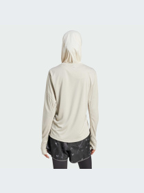 Спортивна кофта Adidas модель IN0127 Фото