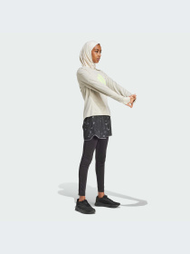 Спортивна кофта Adidas модель IN0127 Фото