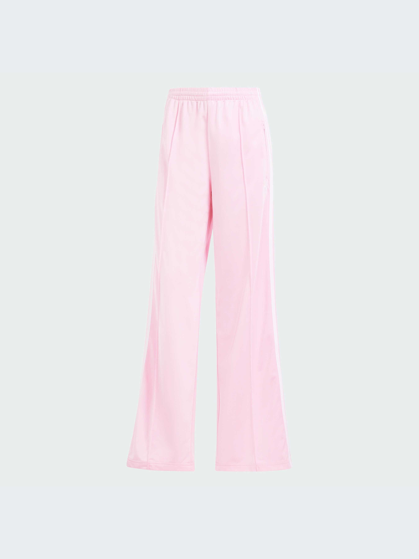 Брюки палаццо Adidas модель IP0637 Фото