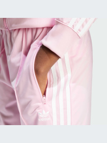 Брюки палаццо Adidas модель IP0637 Фото