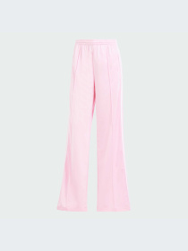 Брюки палаццо Adidas модель IP0637 Фото