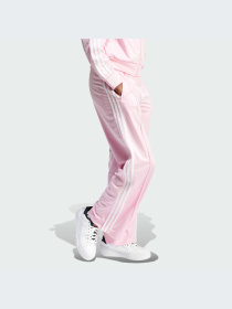 Палаццо Adidas модель IP0637 Фото