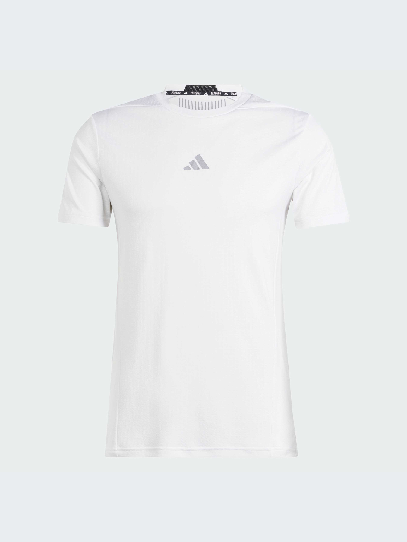 Спортивная футболка Adidas модель IS3742 Фото