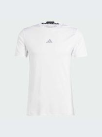 Спортивная футболка Adidas модель IS3742 Фото