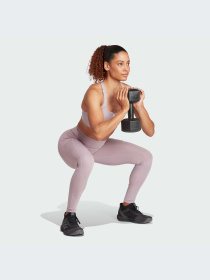 Леггинсы спортивные Adidas модель IT9107 Фото