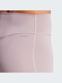 Леггинсы спортивные Adidas модель IT9107 Фото