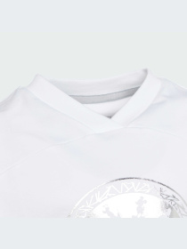 Футболка Adidas x Disney модель IT8787 Фото