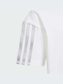 Футболка Adidas x Disney модель IT8787 Фото