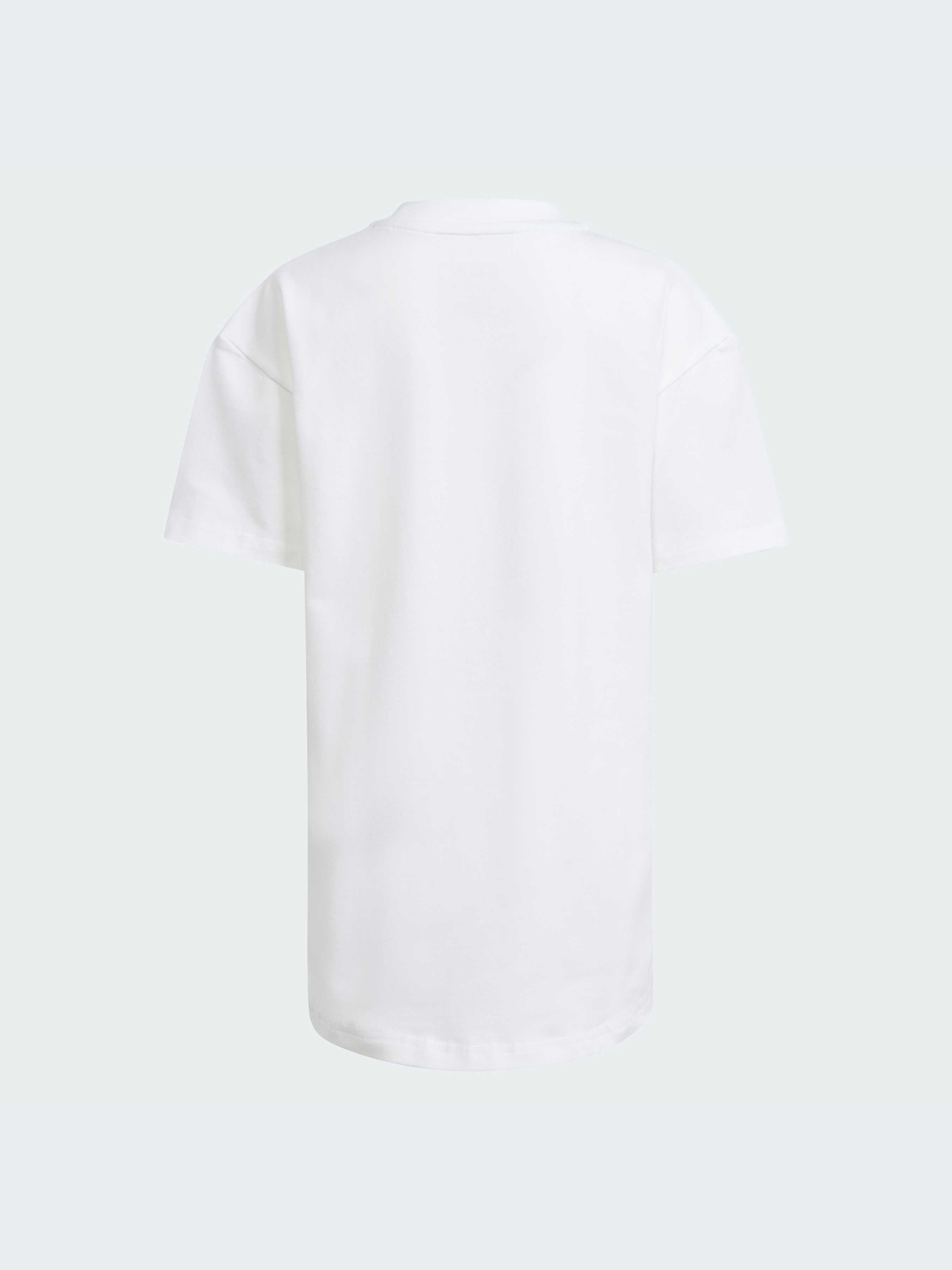 Футболка Adidas x Disney модель IT8787 Фото