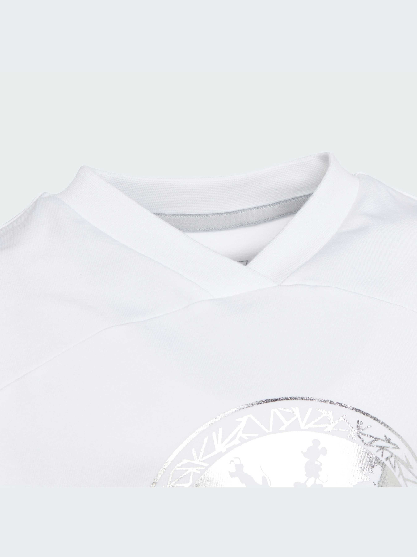 Футболка Adidas x Disney модель IT8787 Фото