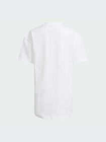 Футболка Adidas x Disney модель IT8787 Фото