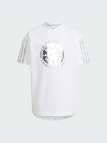 Футболка Adidas x Disney модель IT8787 Фото