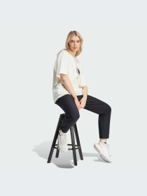 Повсякденні штани Adidas модель IT8814 Фото