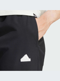 Повсякденні штани Adidas модель IT8814 Фото