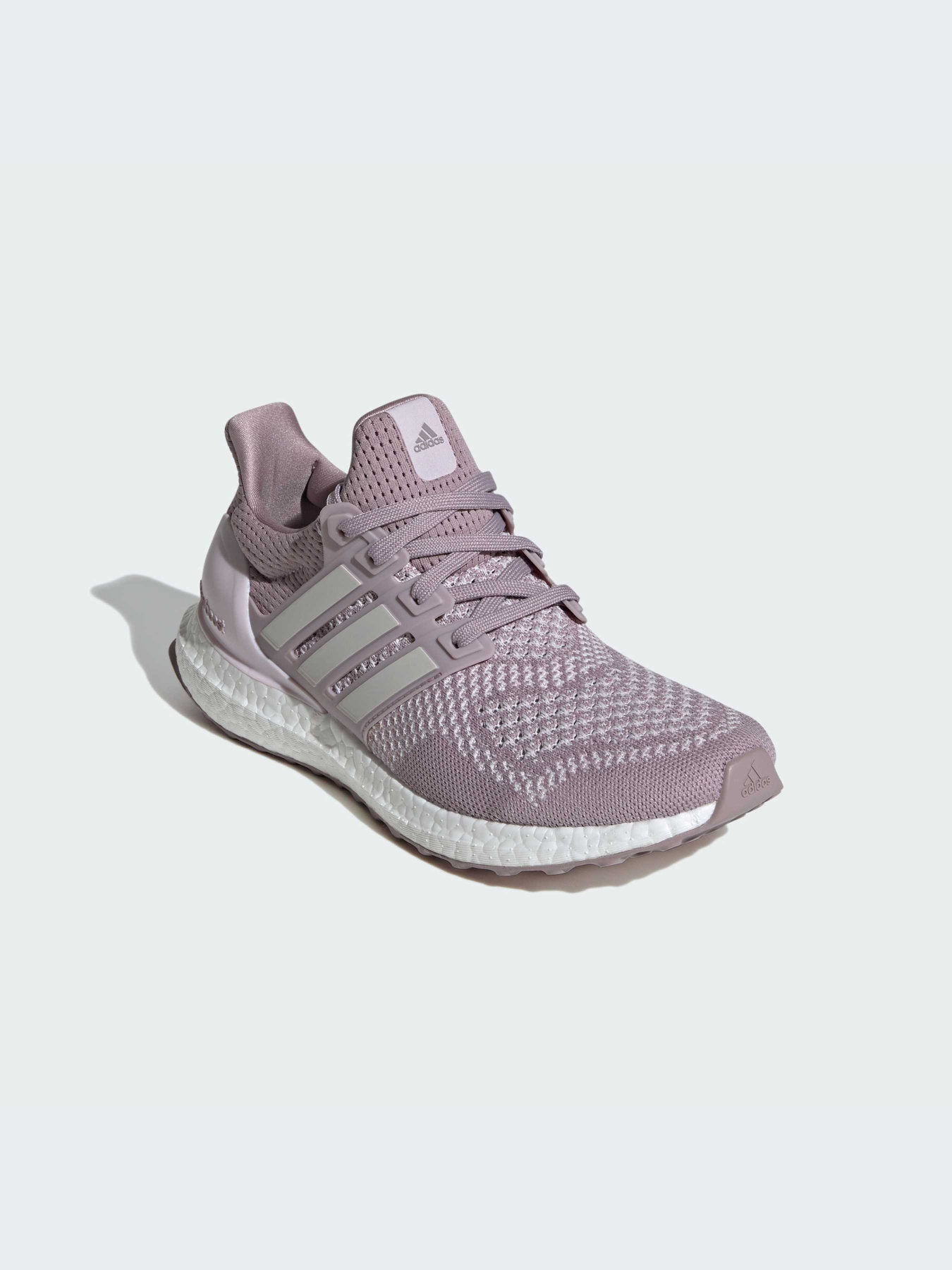 Кросівки Adidas Ultraboost модель ID5880 Фото