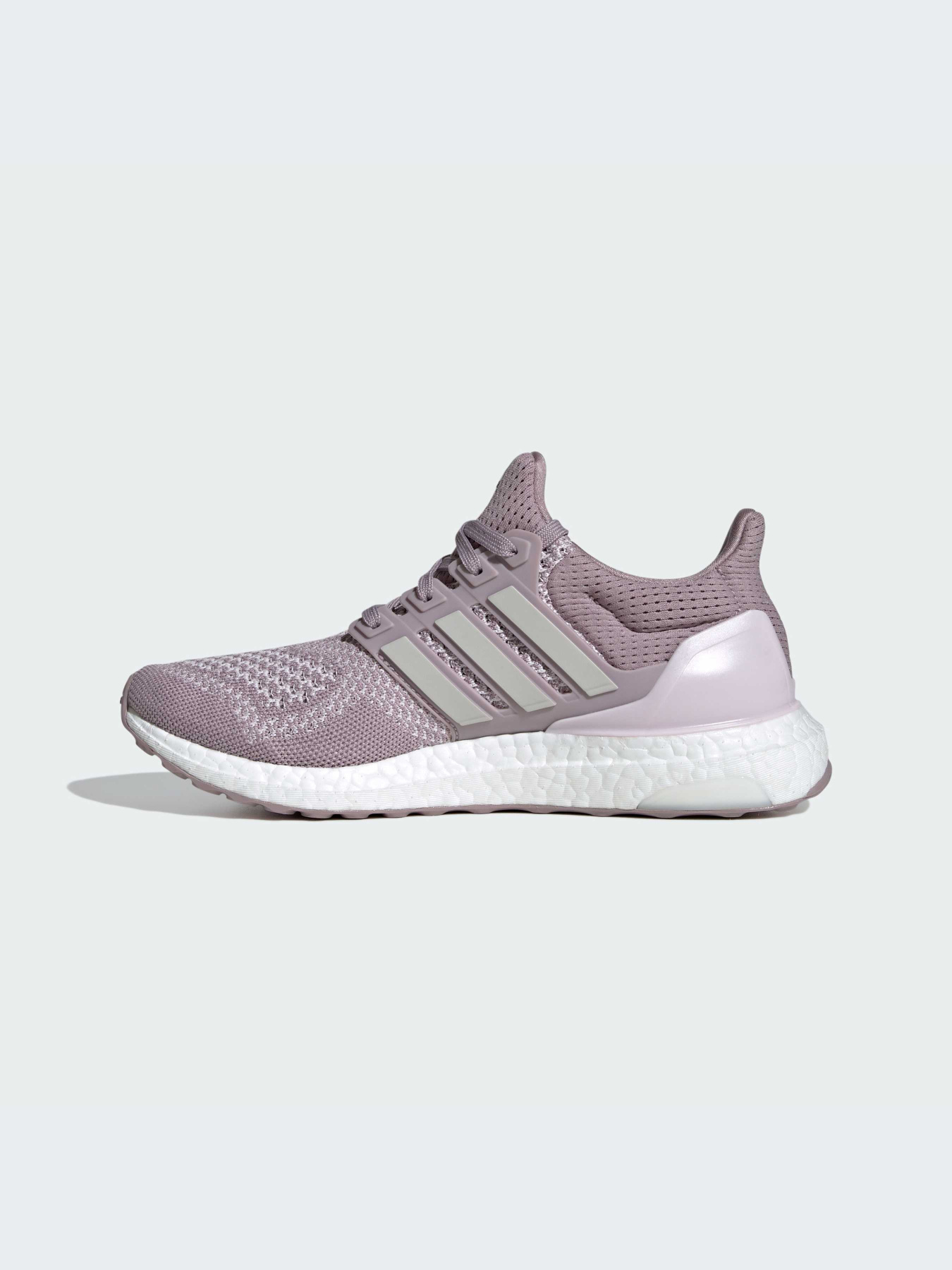 Кросівки Adidas Ultraboost модель ID5880 Фото